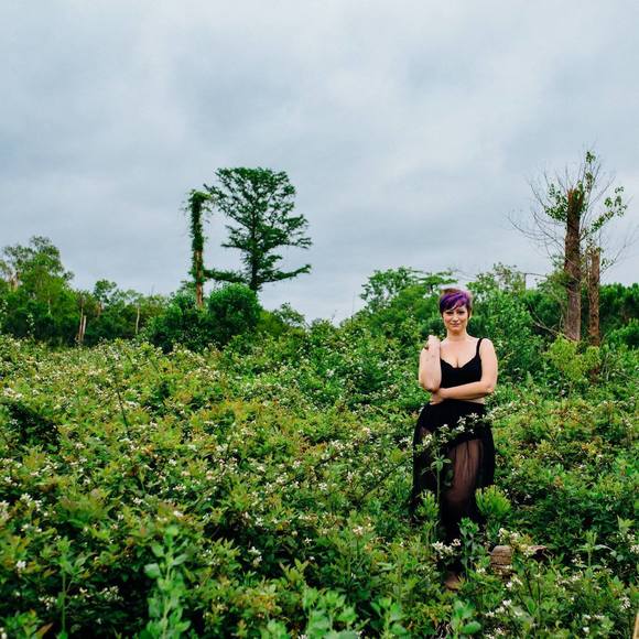 Meet your Posher, Cody - Picture 1 of 1